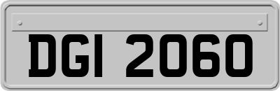 DGI2060