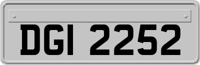DGI2252