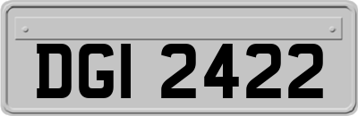 DGI2422