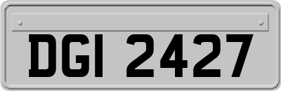 DGI2427