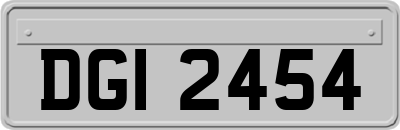 DGI2454