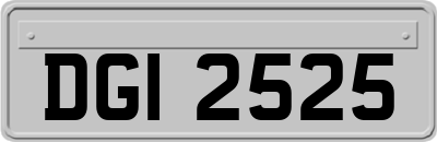 DGI2525