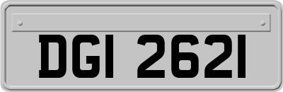 DGI2621