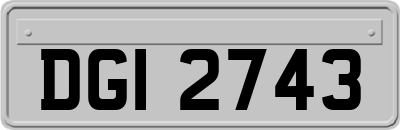 DGI2743