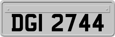 DGI2744