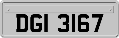 DGI3167