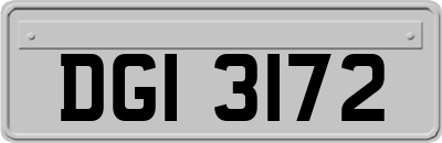 DGI3172