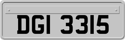 DGI3315