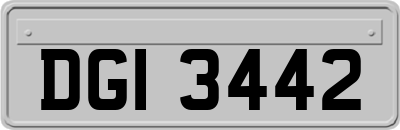 DGI3442