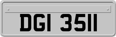 DGI3511