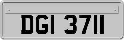 DGI3711