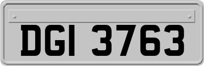 DGI3763