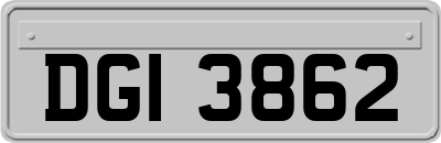 DGI3862