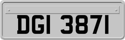 DGI3871