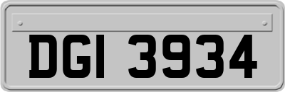 DGI3934