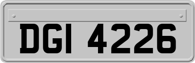 DGI4226