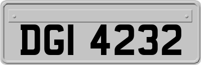 DGI4232