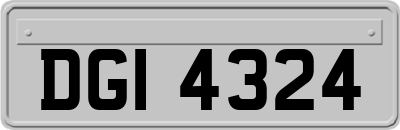 DGI4324