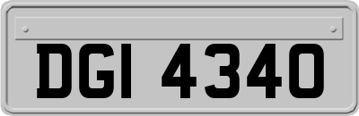 DGI4340