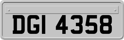 DGI4358