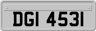 DGI4531