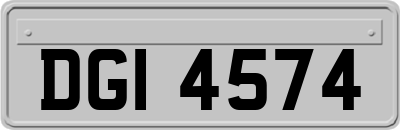 DGI4574