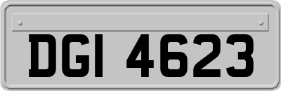 DGI4623
