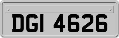 DGI4626