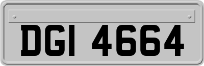 DGI4664