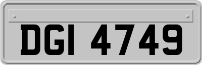 DGI4749
