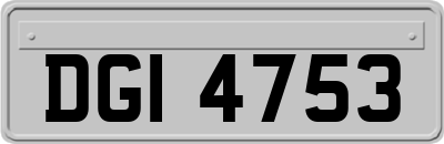DGI4753