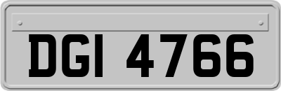 DGI4766