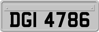 DGI4786