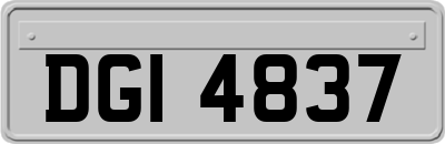 DGI4837