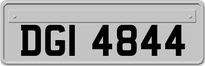 DGI4844