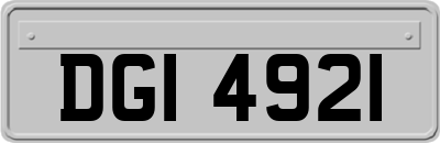 DGI4921