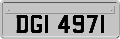 DGI4971