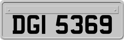 DGI5369