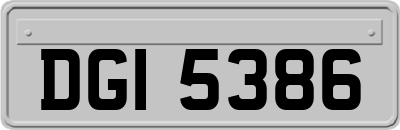 DGI5386