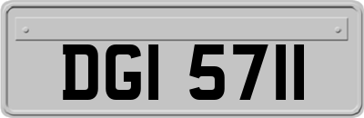 DGI5711