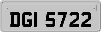 DGI5722