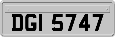 DGI5747