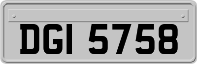 DGI5758