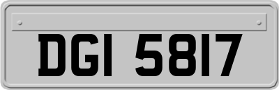 DGI5817