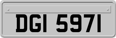 DGI5971