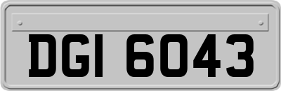 DGI6043