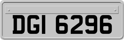 DGI6296