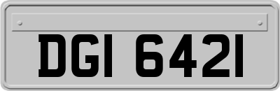 DGI6421