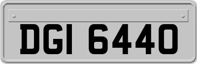 DGI6440