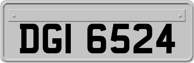 DGI6524
